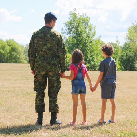  Services aux familles