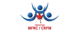 Trenton CRFM