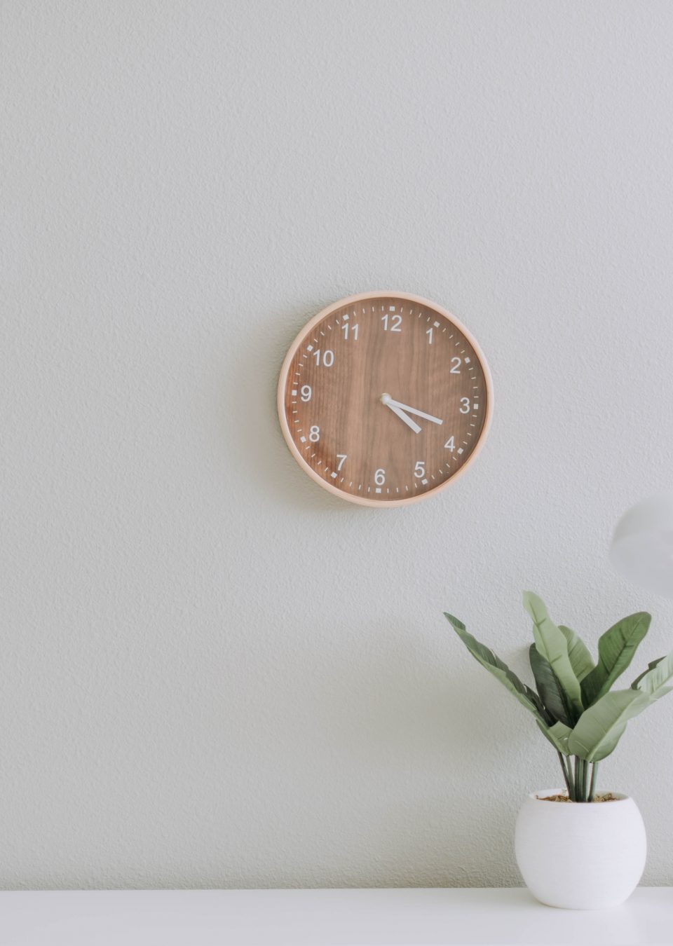 Services de bien-être