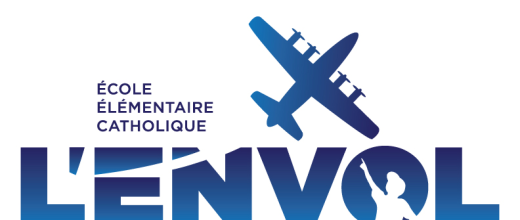 École Élémentaire Catholique L'Envol