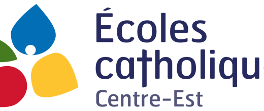Conseil des ècoles catholiques Centre-Est
