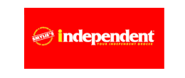 Smylie's Independent Grocer