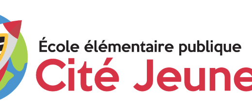 École élementaire publique Cité-Jeunesse